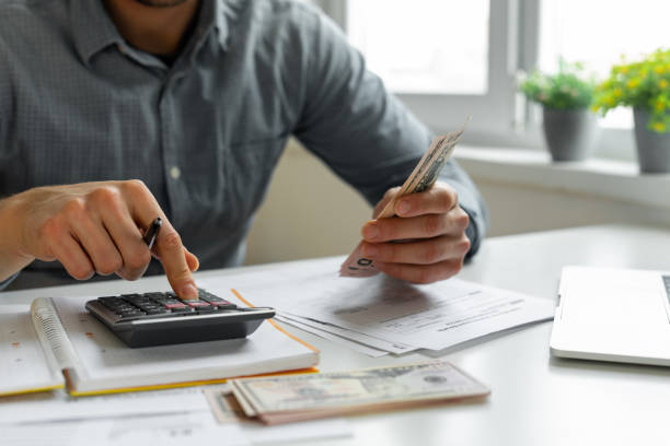 Best Loan Comparison Services  in Luxemburg, WI