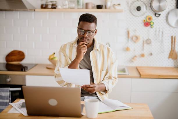 Best Unsecured Loans  in Luxemburg, WI