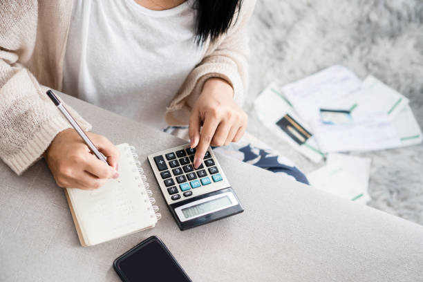 Best Home Loans (Mortgages)  in Luxemburg, WI