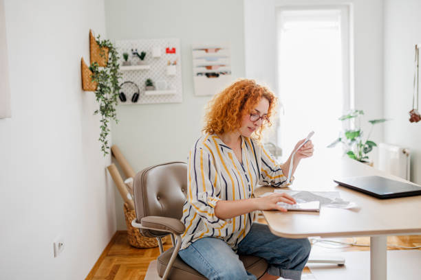 Best Payday Loans  in Luxemburg, WI