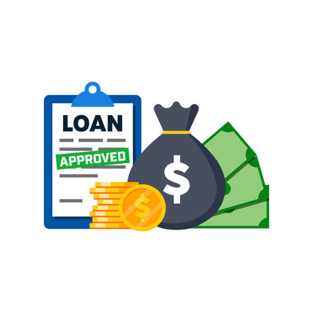 Best Home Loans (Mortgages)  in Luxemburg, WI