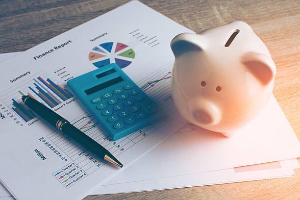 Best Reverse Mortgages  in Luxemburg, WI